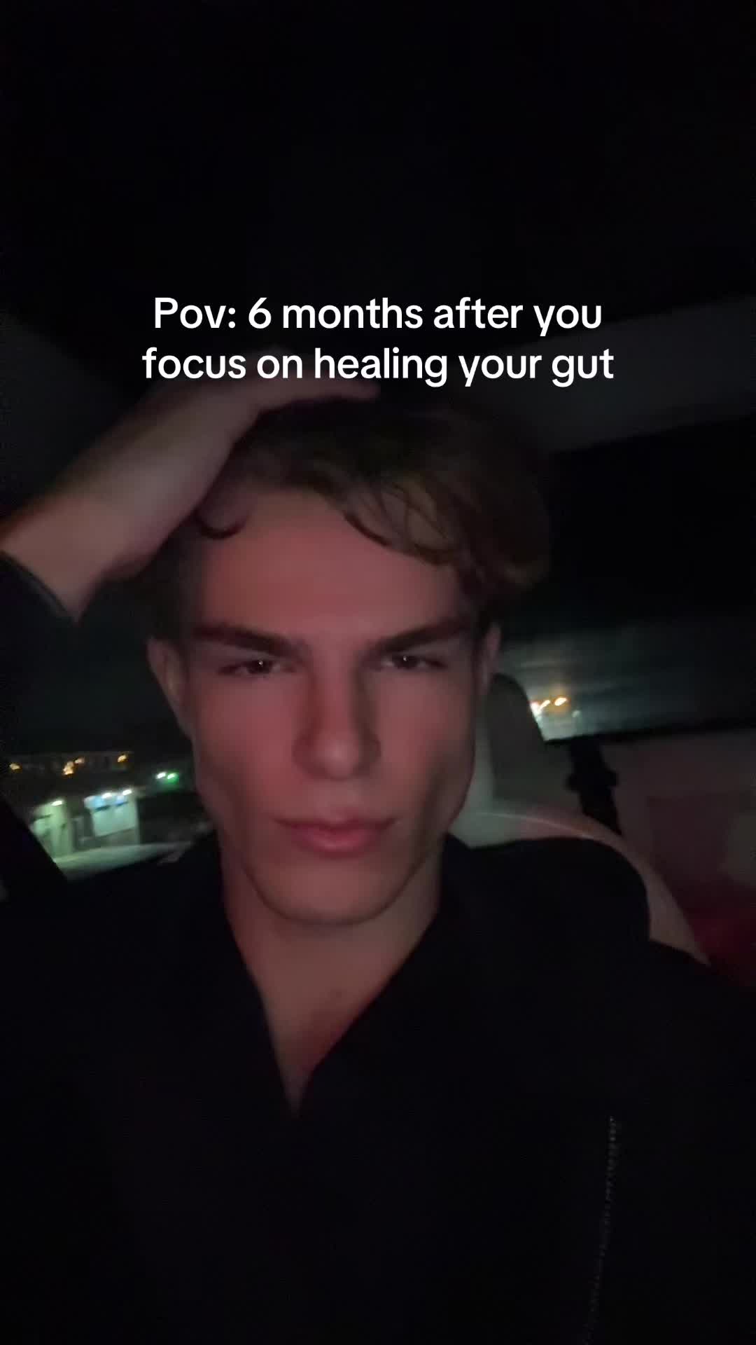 @Finn