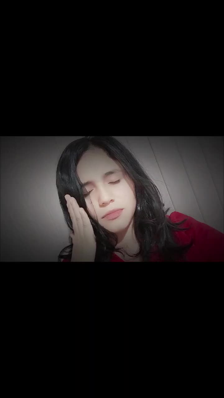@👑Mi Yajhita🍀