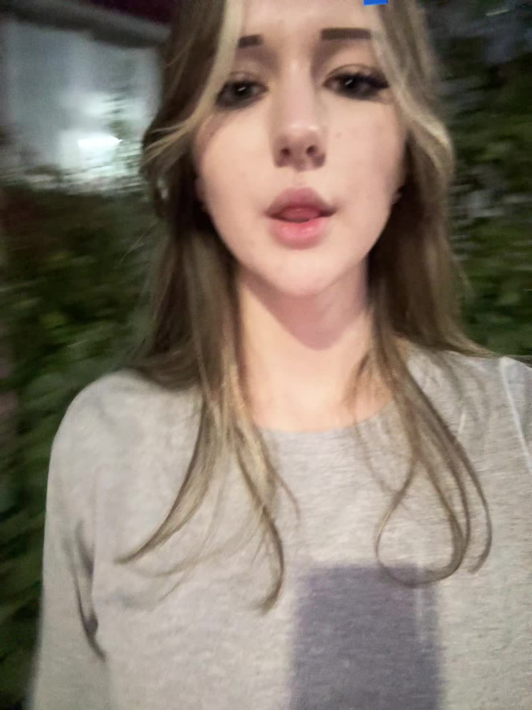 @vasek6789