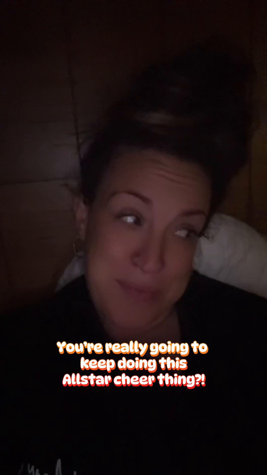 @HeyItsAshlee5