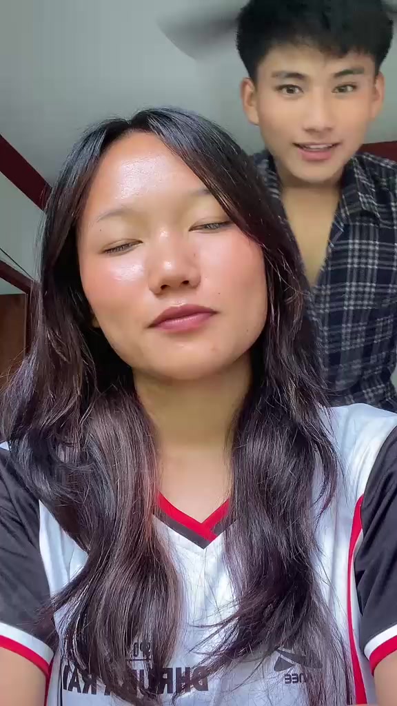 @bisanrai