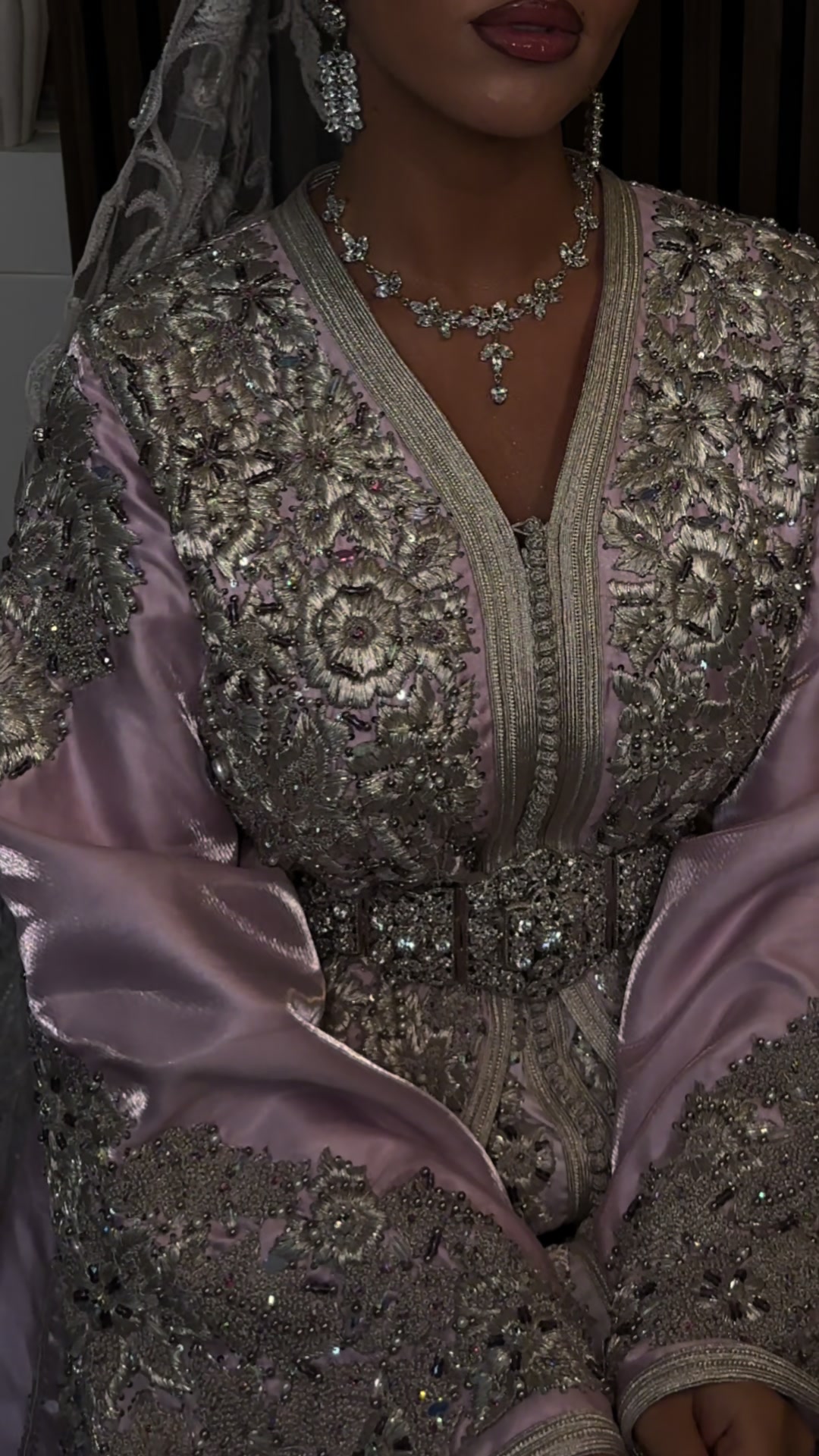 @Ziana Norhane ⚜️