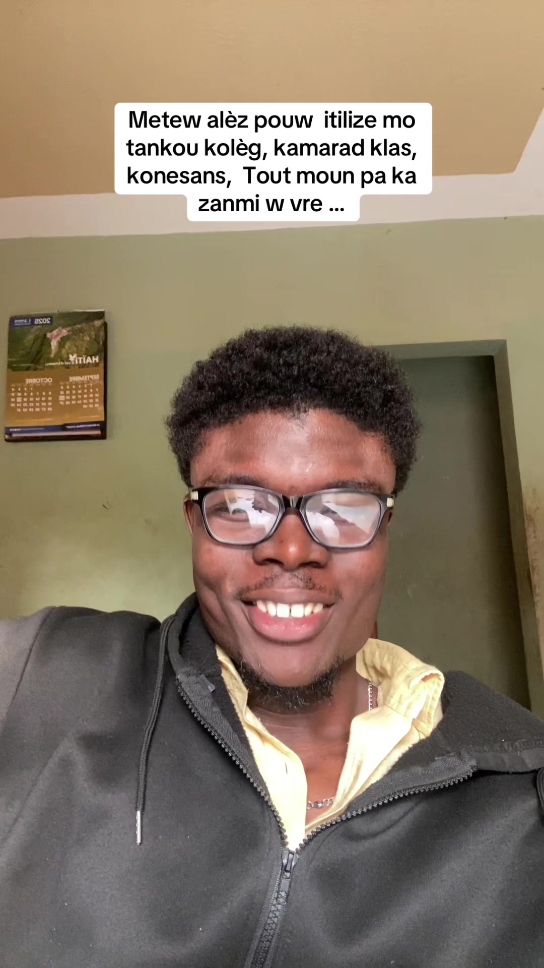@Mega🇭🇹