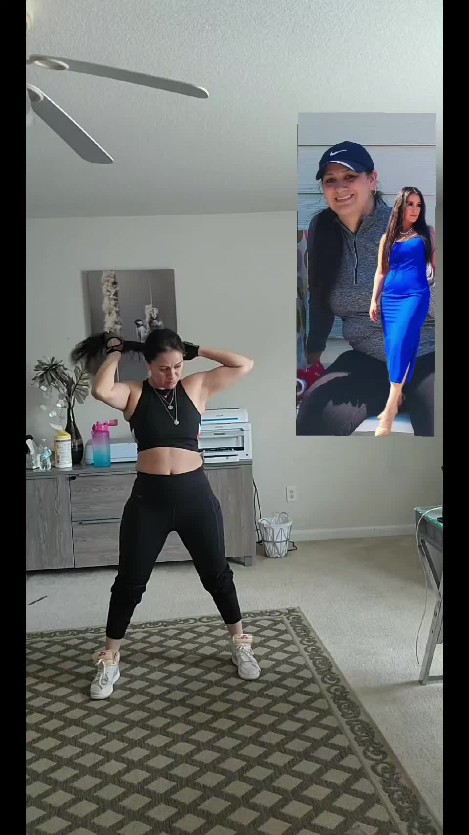 @MARYJESHITA