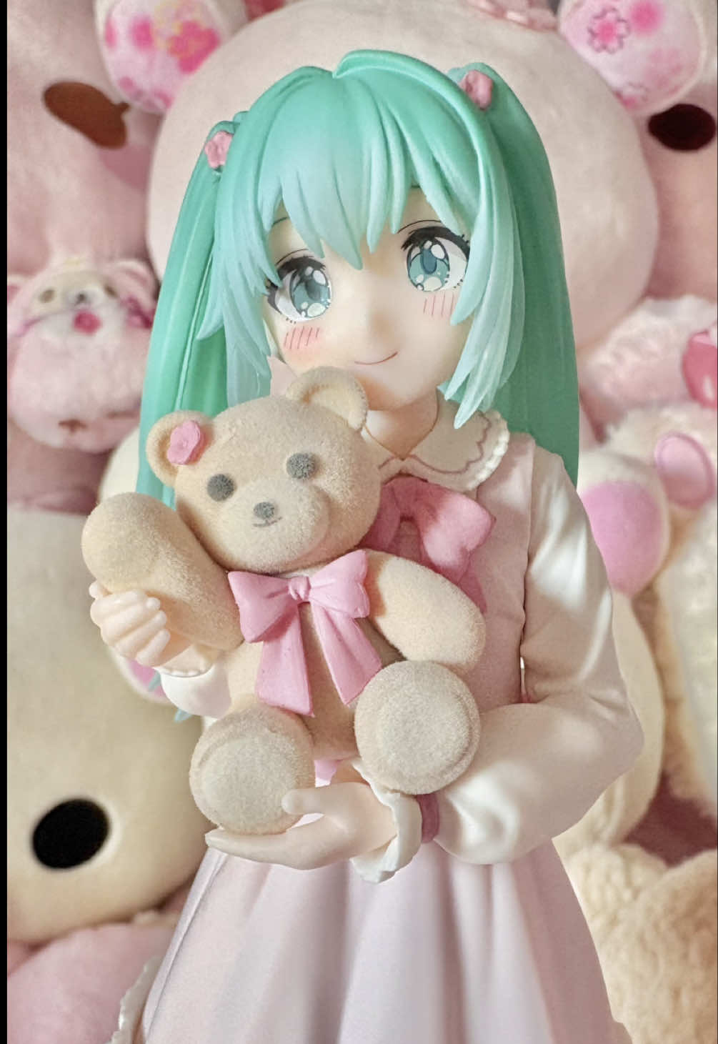@𝓡𝓮𝓷𝓮ྀིྀིྀིྀིྀི𝓮