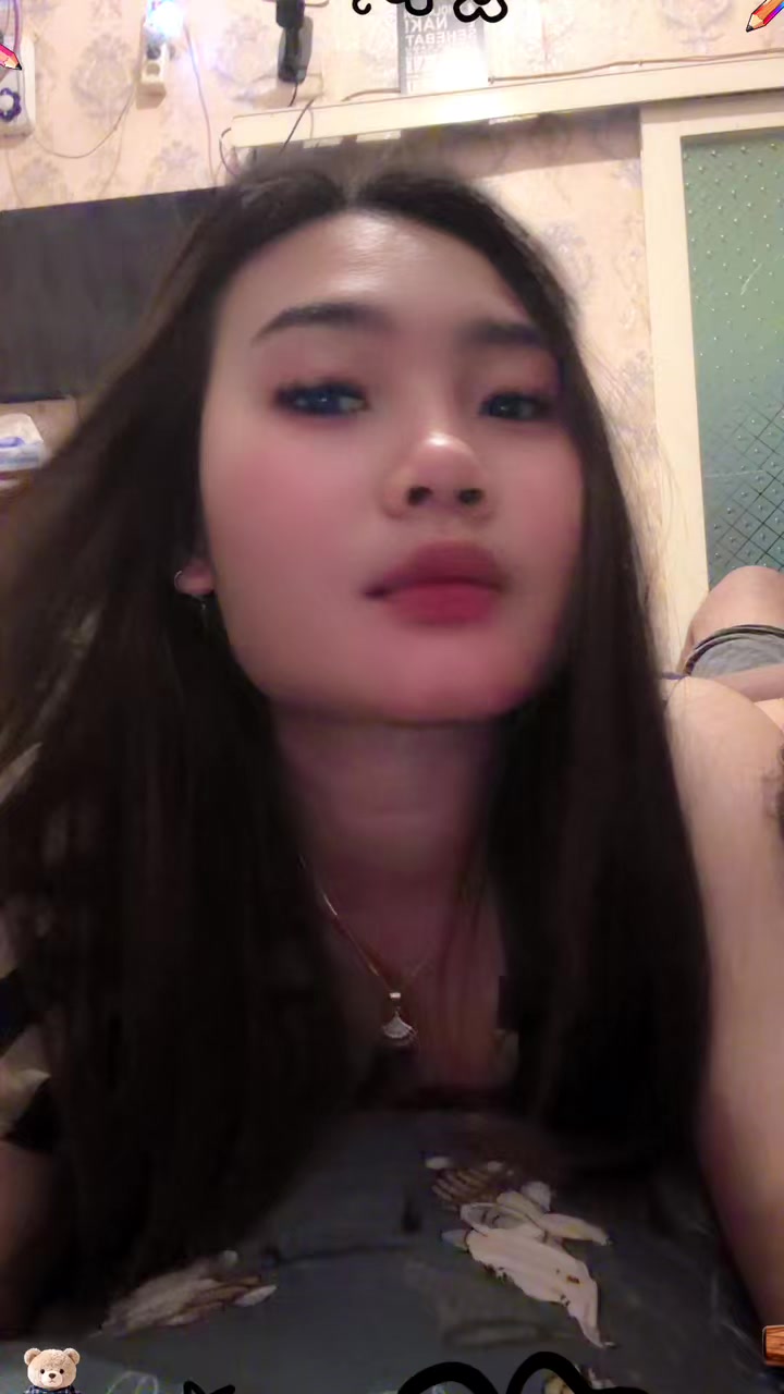 @Dian Budi Wardhani