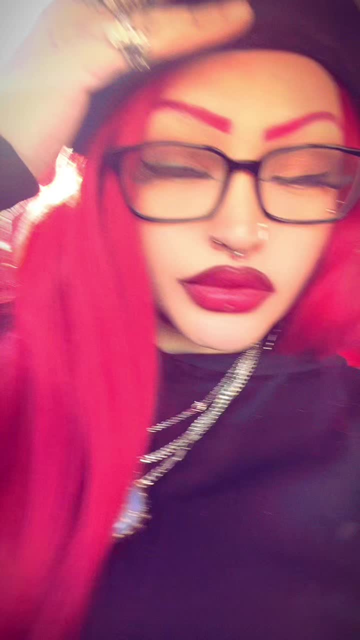 @vegasbrat1