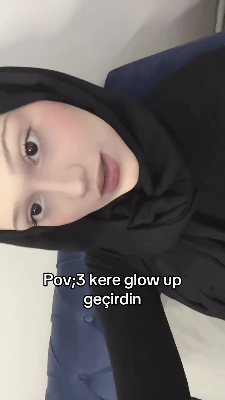 @Berru🇹🇷