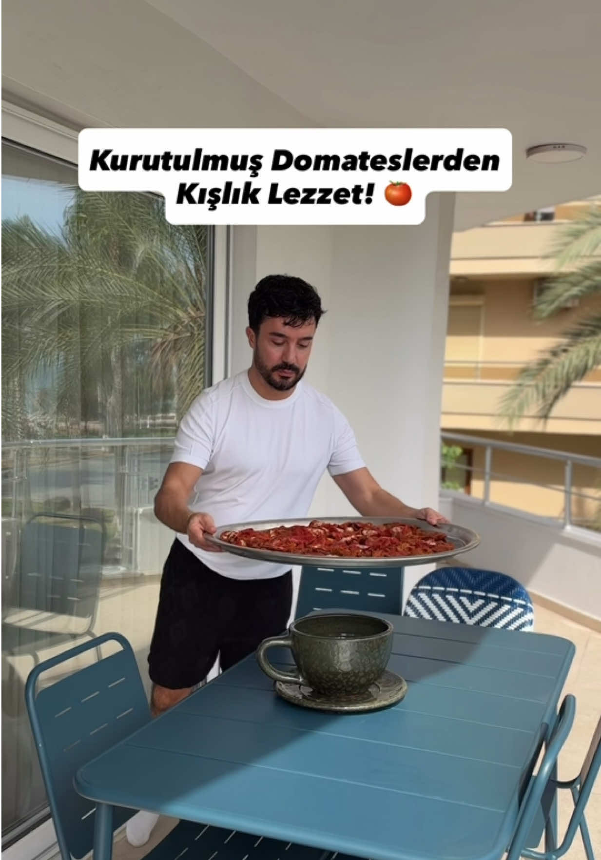 @Önder