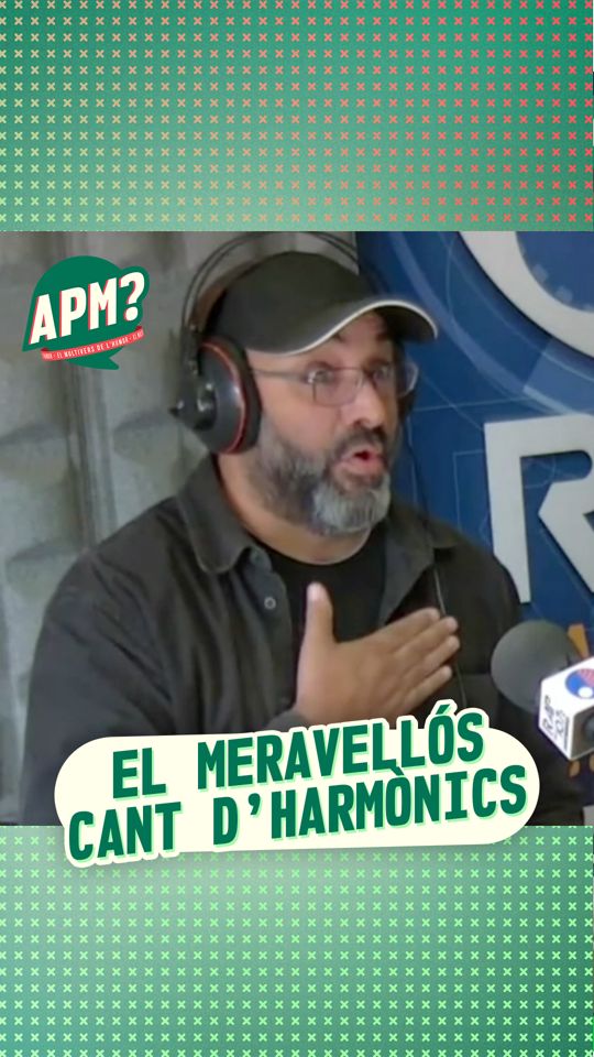 @ALGUNA PREGUNTA MÉS?