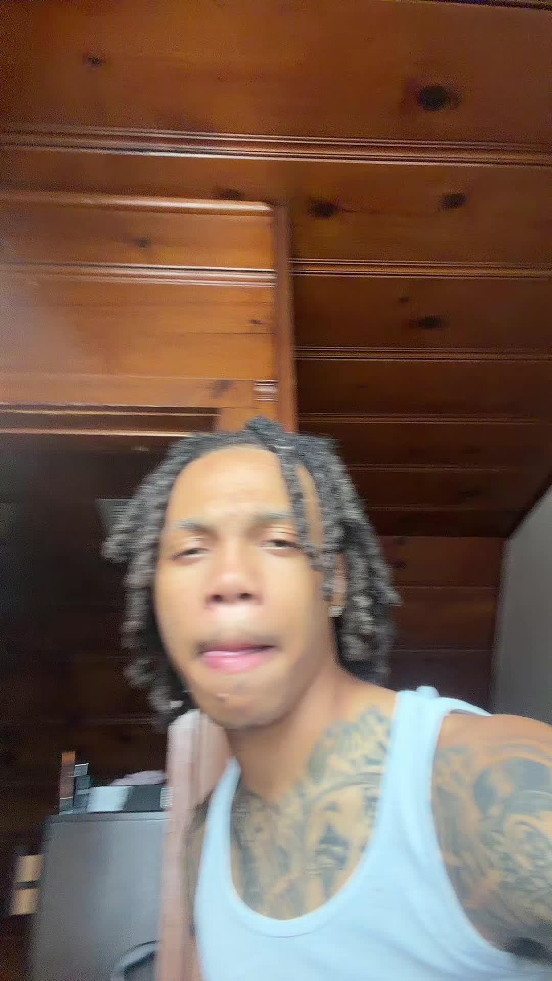 @Chuccy 👹