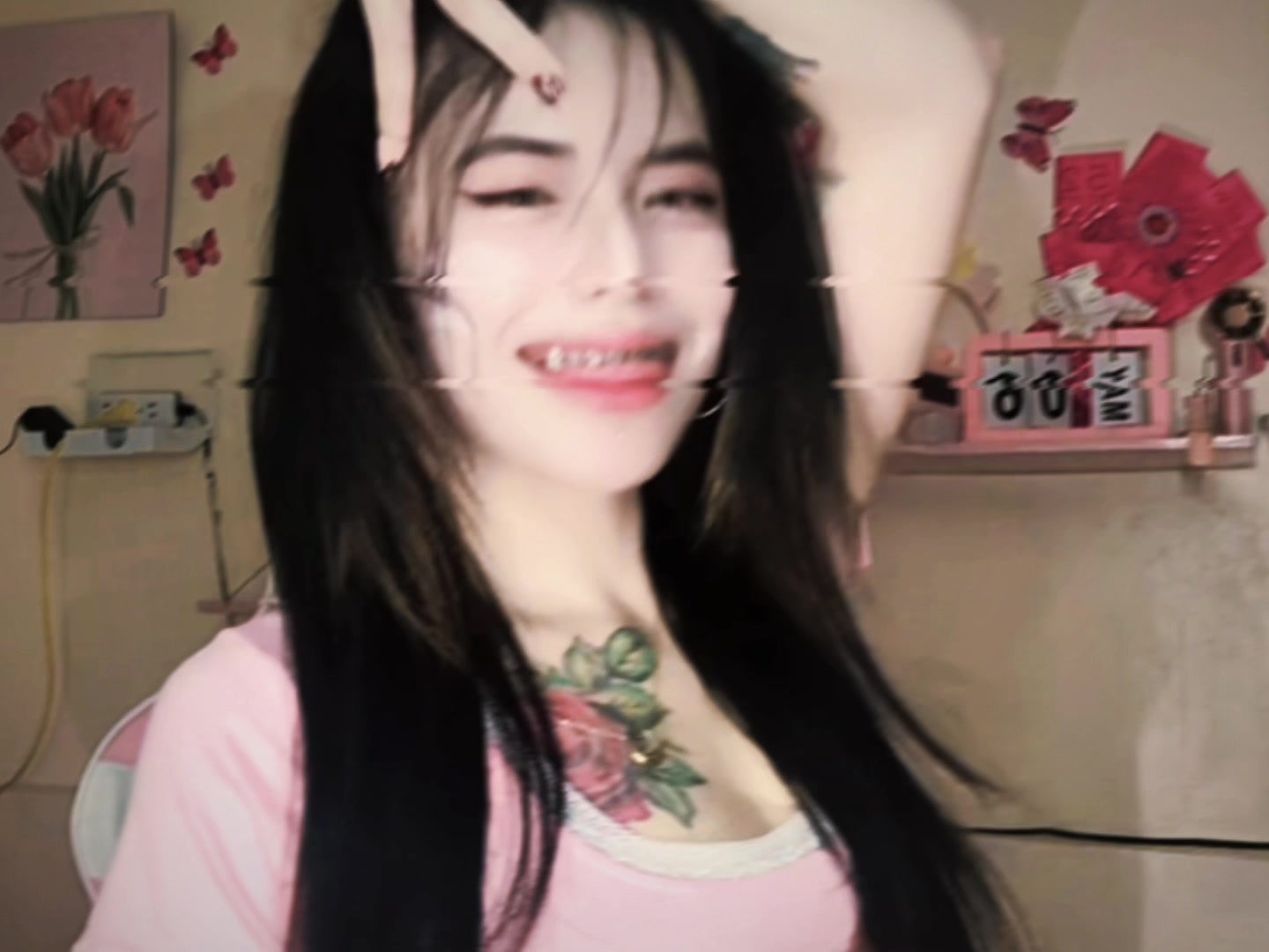 @ahpakemo