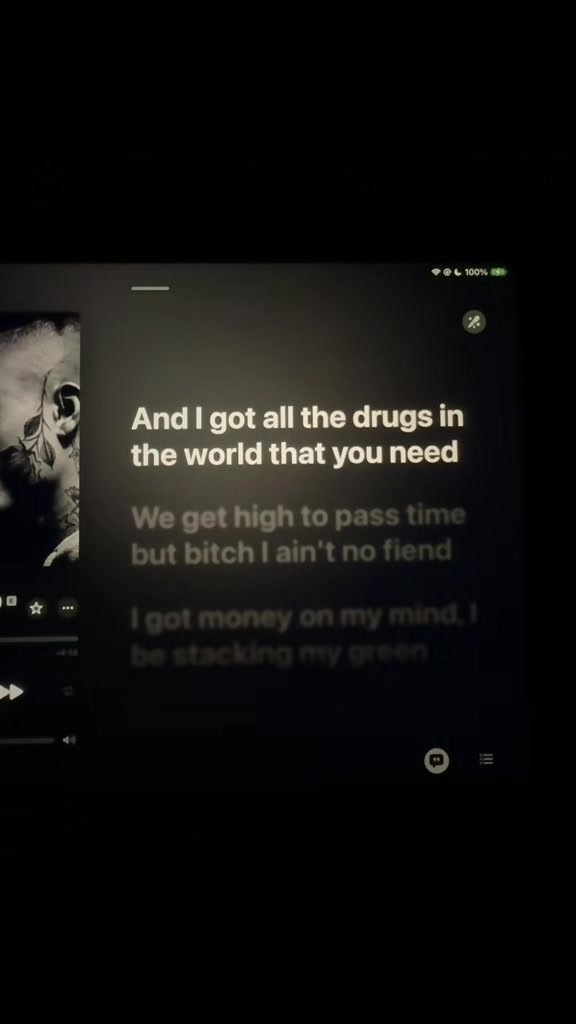 @seemusiclyrics