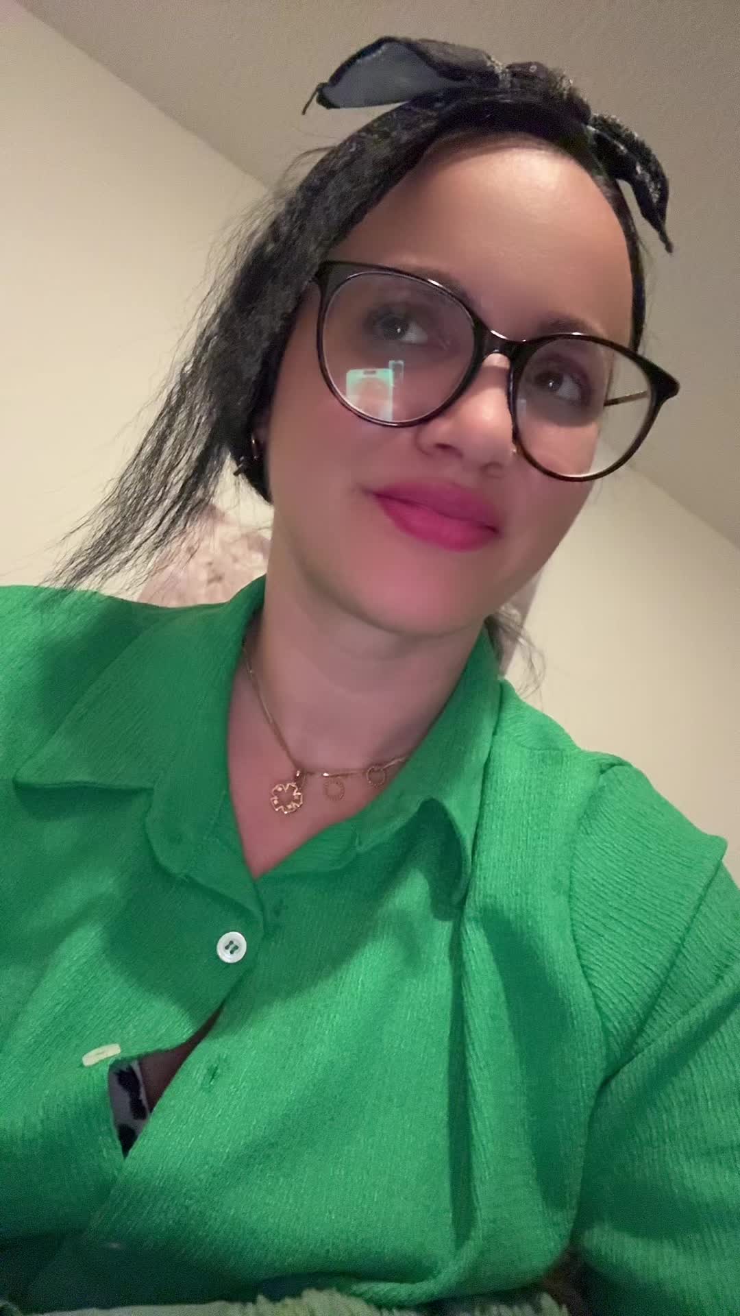 @Adriana_Adi ❤️
