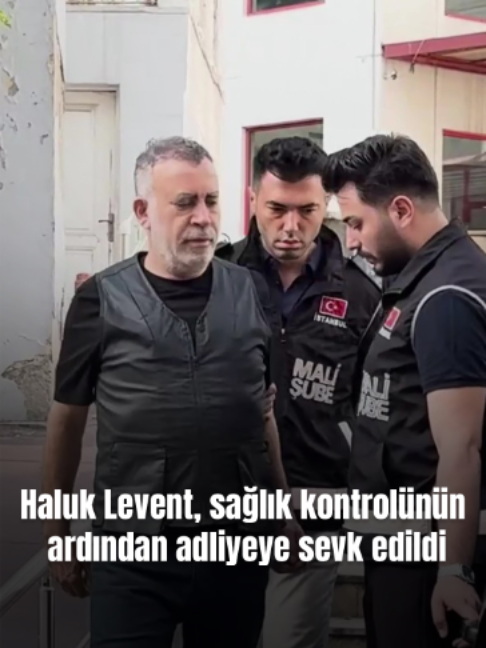 @Mynet