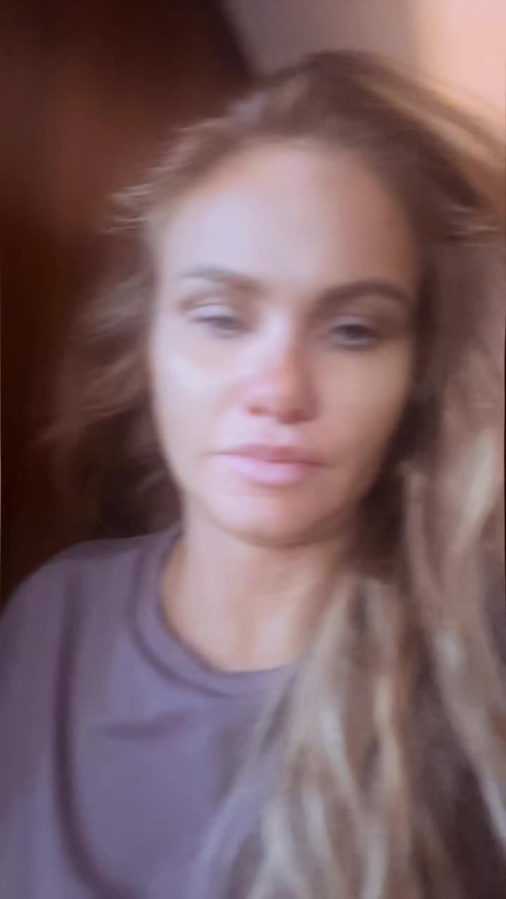 @MJ