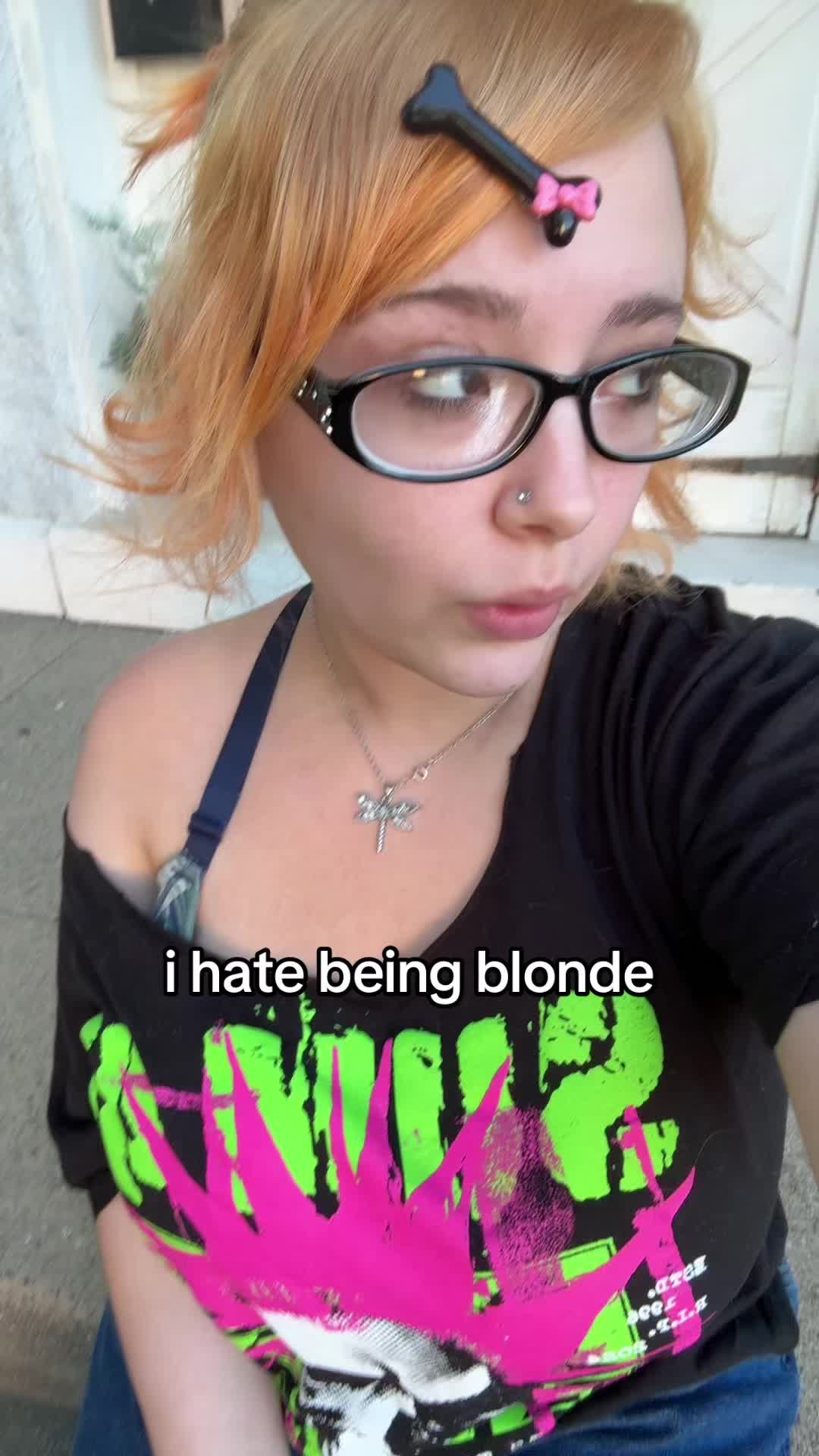 @liv marie 🕷️🔻