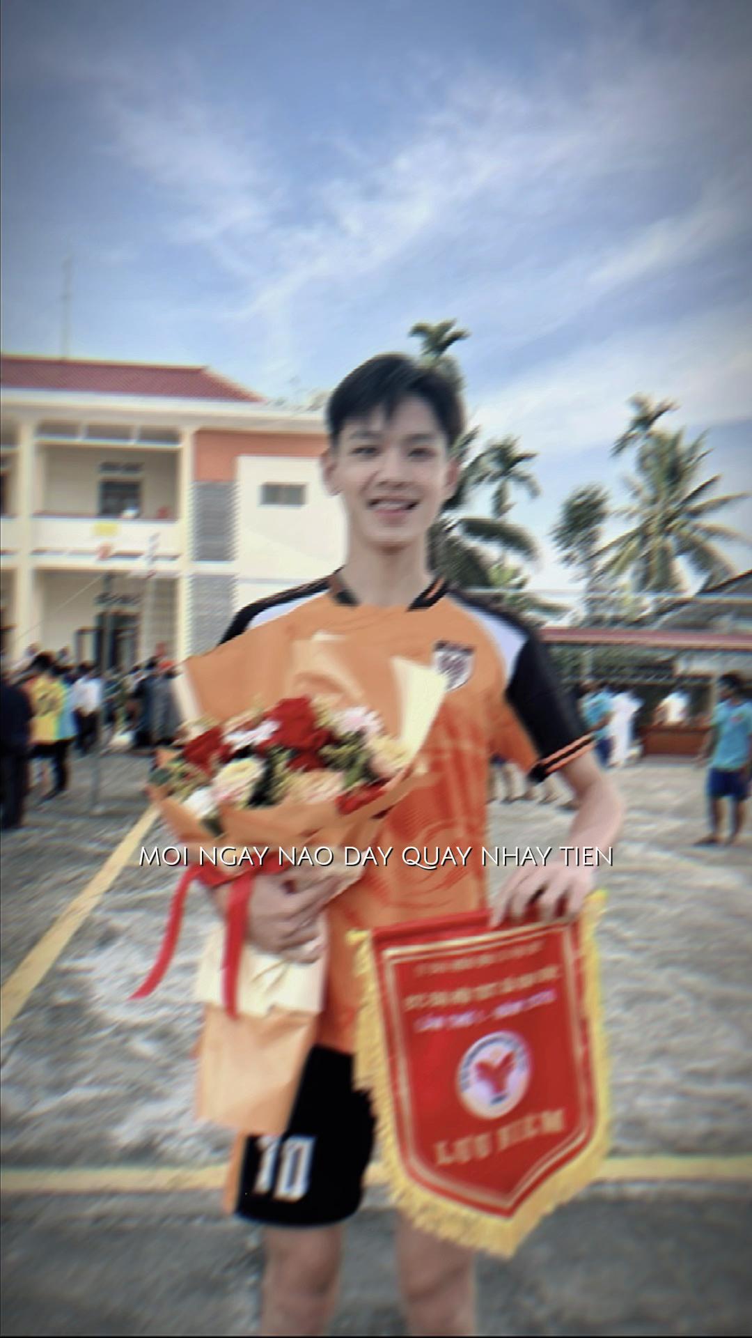@Vương idol 🦋