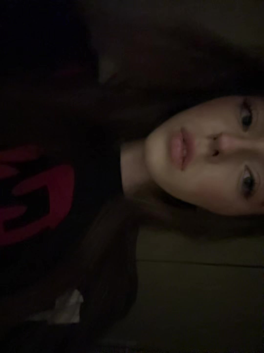 @я даниэлка