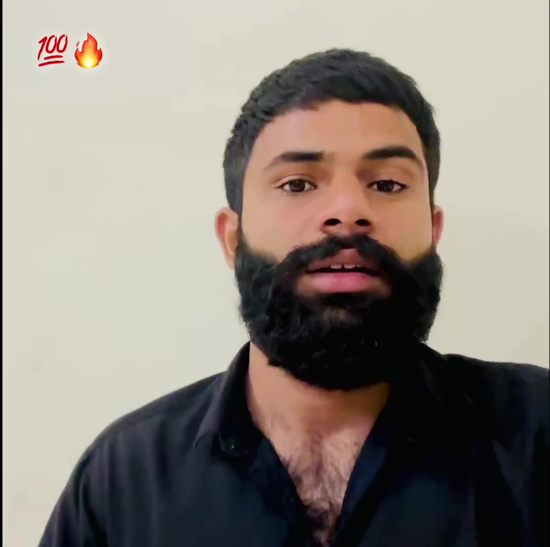 @SARAAN GUJJAR🦁