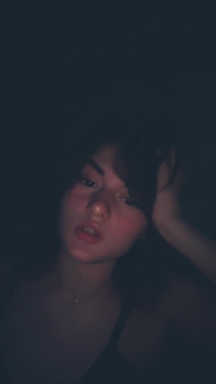 @vikixq👑
