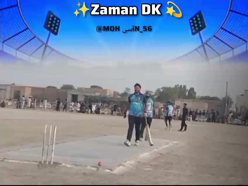 @ZAMAN DK OFFICIAL