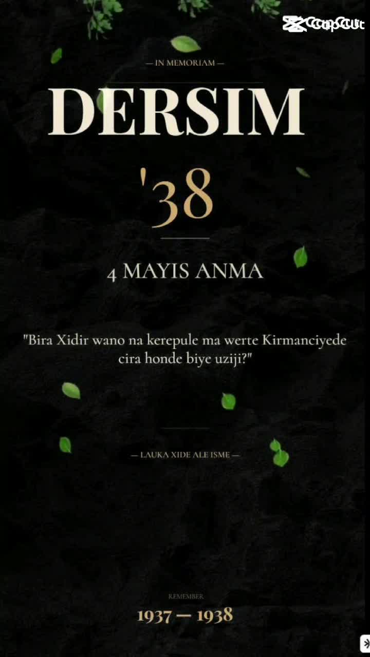@Murat U&ccedil;ar💚🇩🇪❤️⚘️🇹🇷✌️🇨🇴