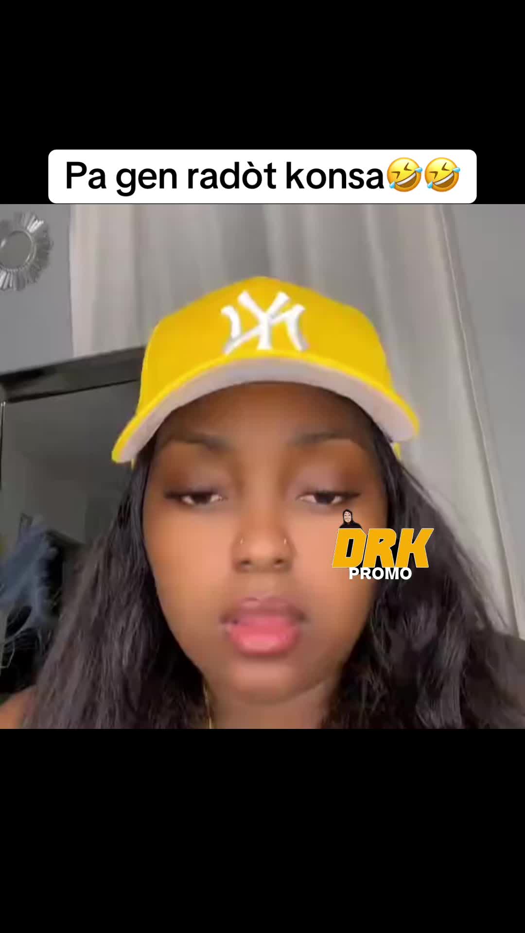 @𝗗𝗥𝗞 𝗣𝗥𝗢𝗠𝗢