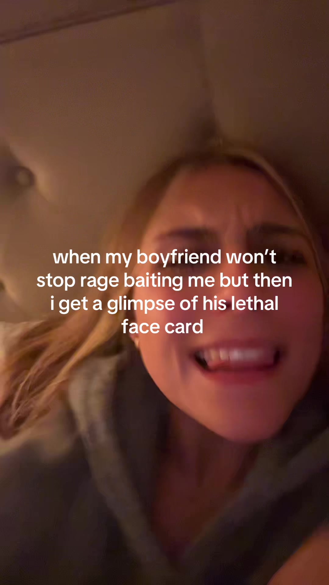 @rando692020827929304
