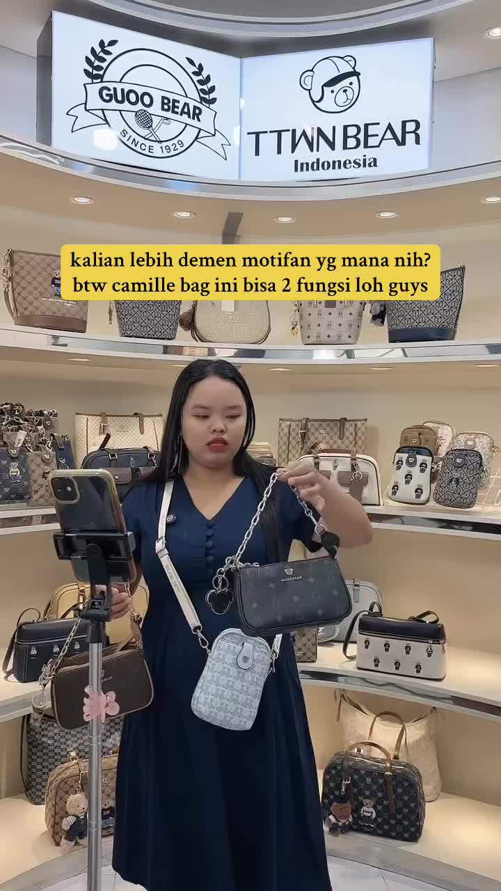 @ttwnbear.id