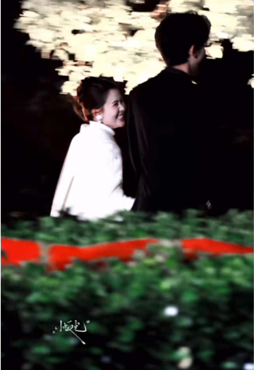 @𝐊ẹ𝐨 . 𝐁ô𝐧𝐠 . 𝐍𝐡ỏ ᥫᩣ