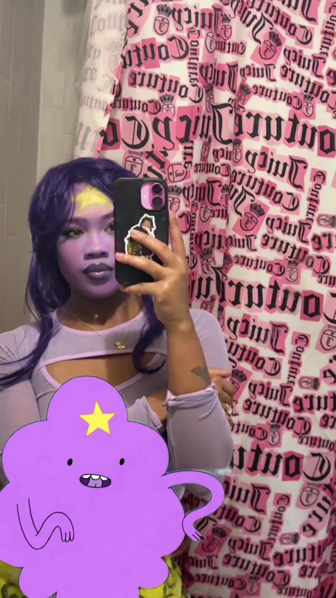 @RayRose