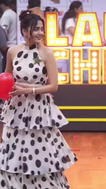 @indienne vidéo