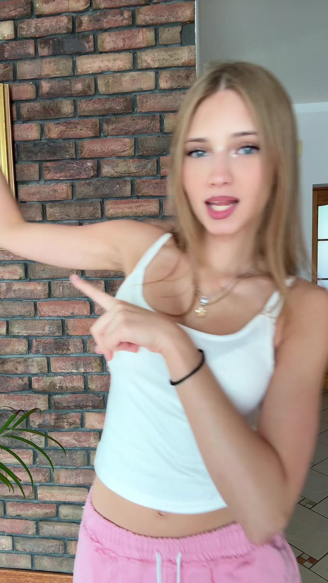 @klinicka