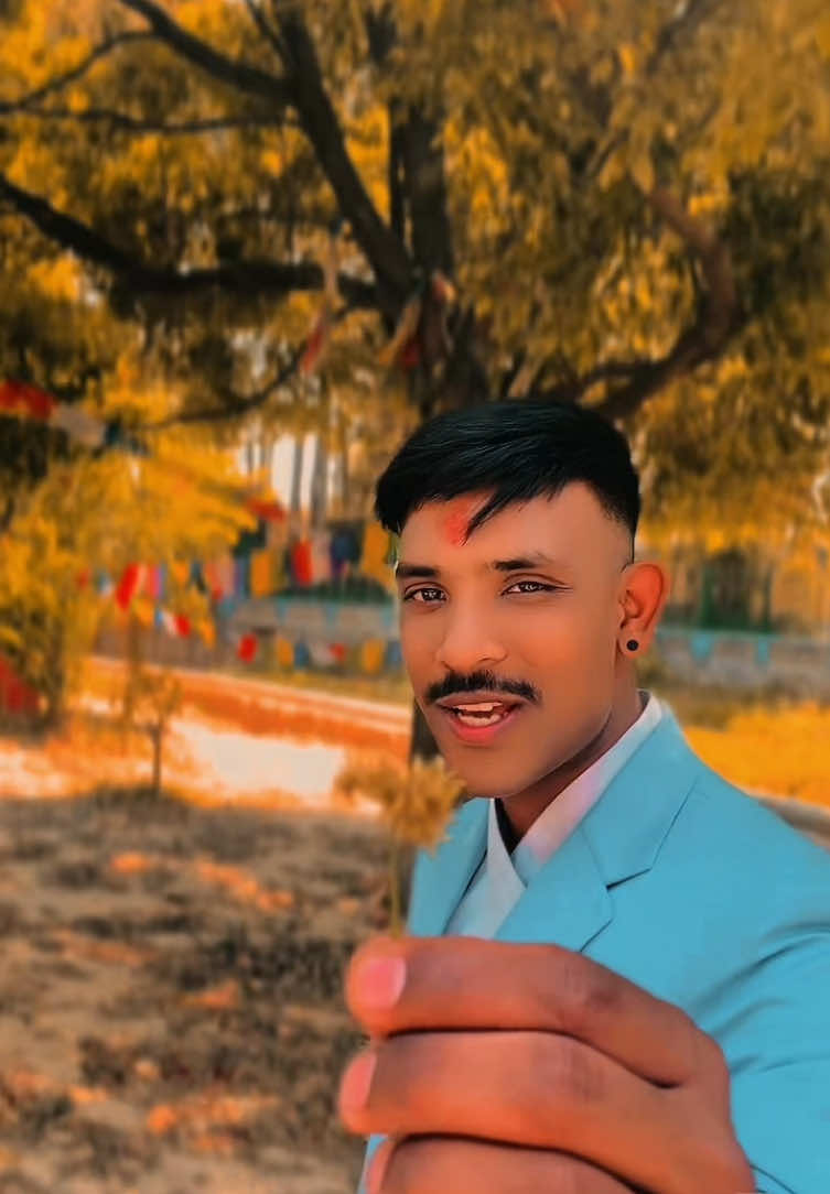 @Ashok nepali vlogs
