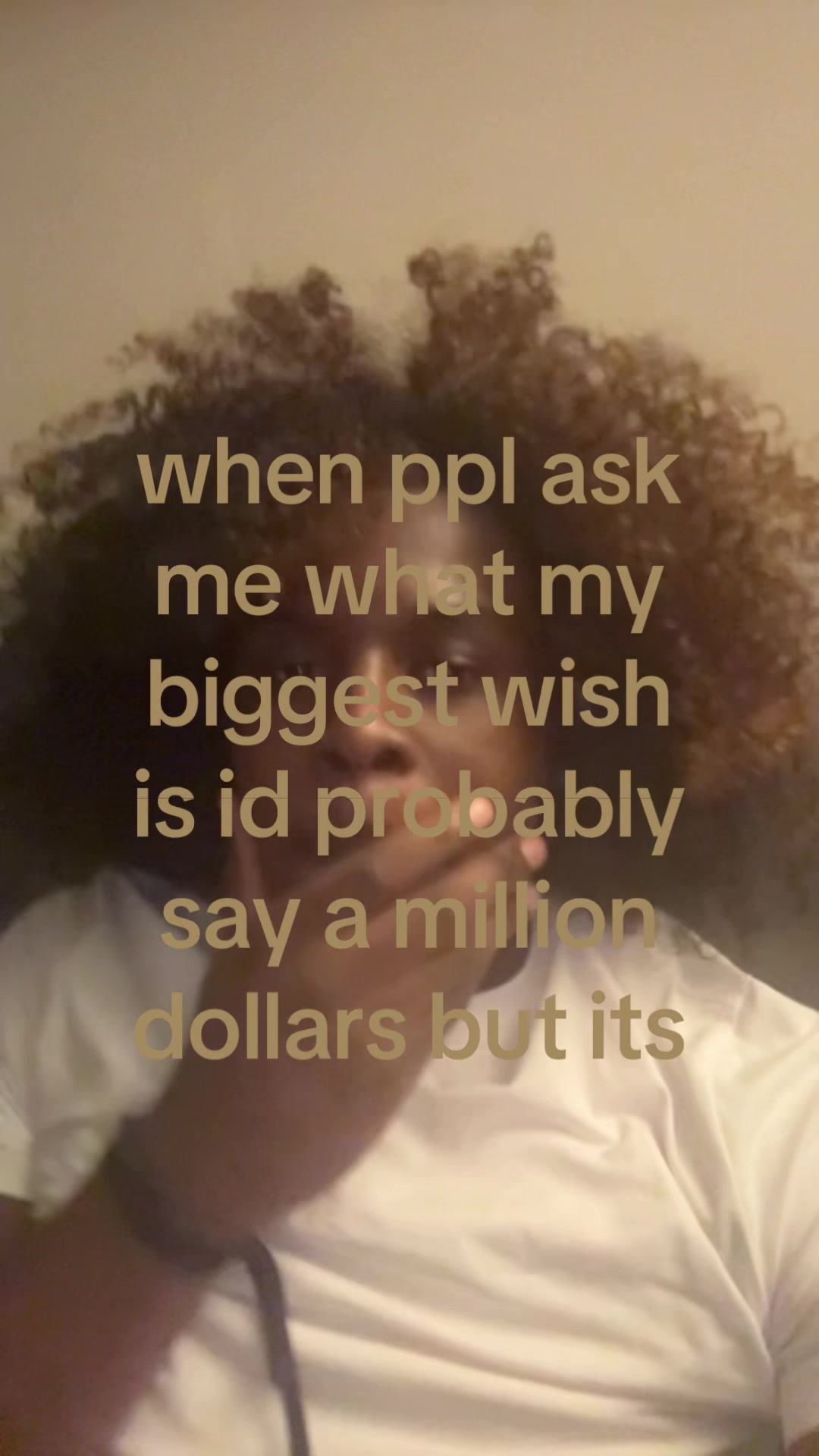 @why