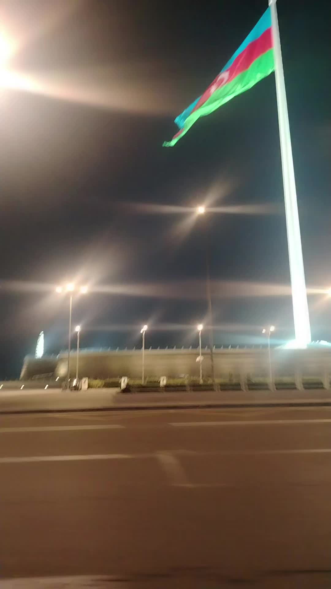 @💥Talış💥🖤