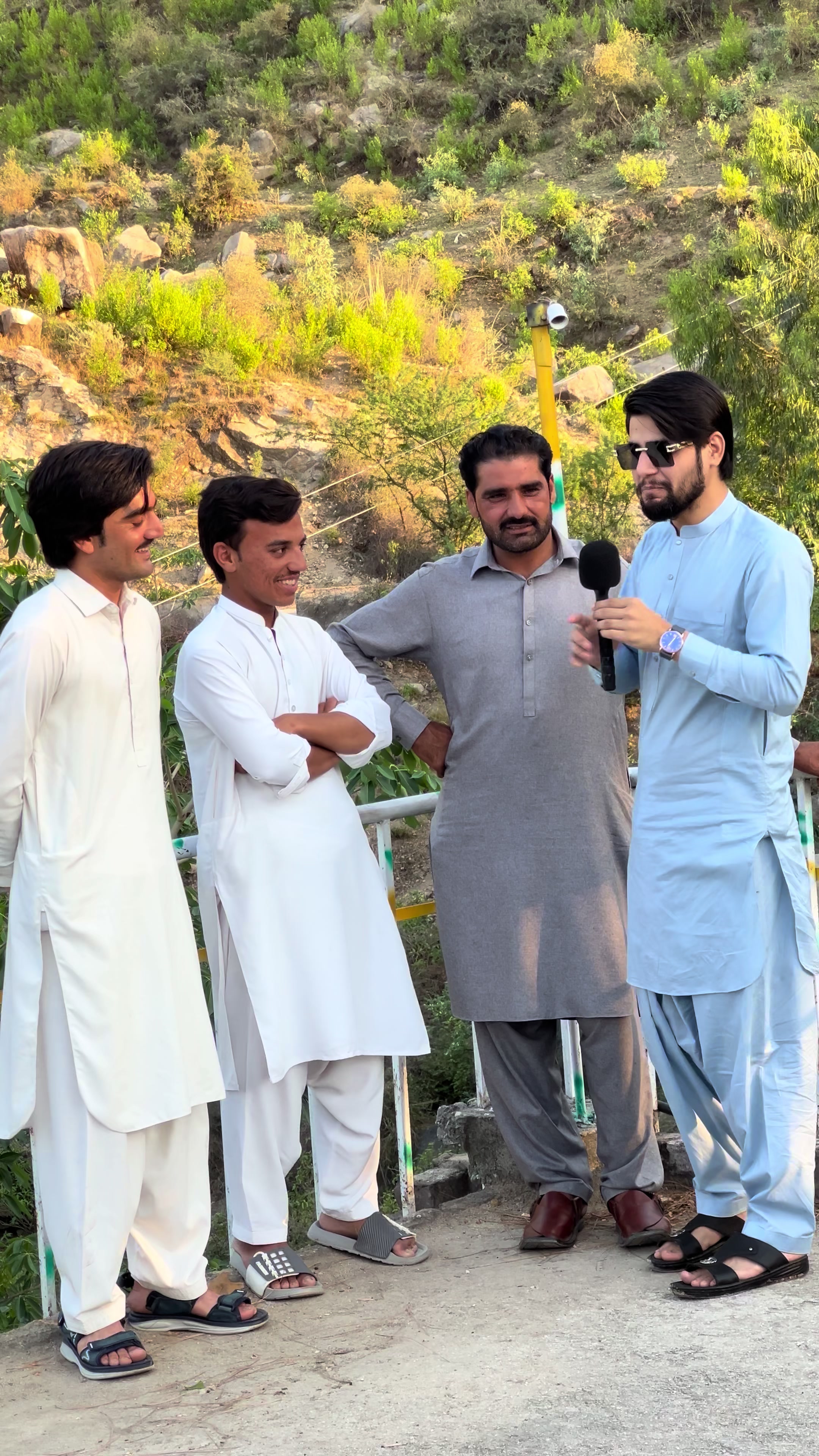 @Salman mardani