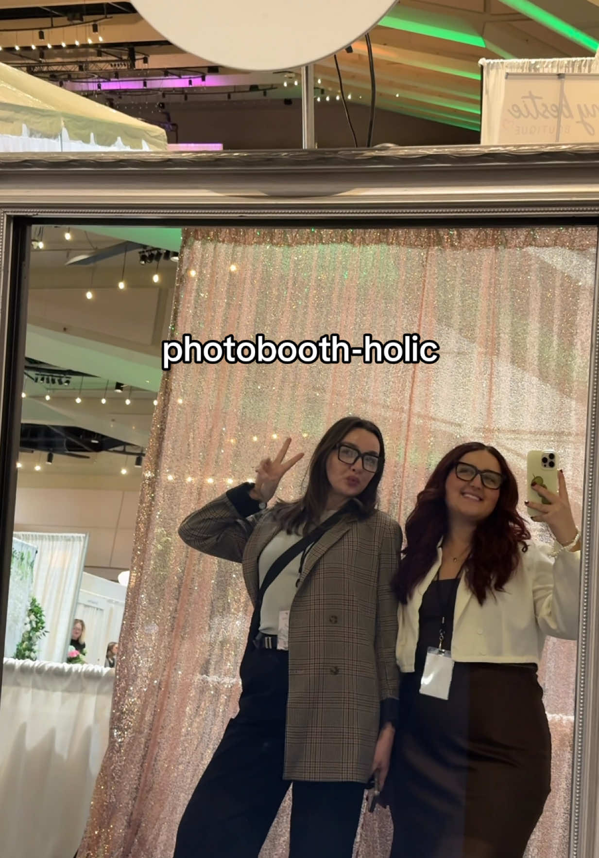 @The Wedding Fair - YYC & YEG