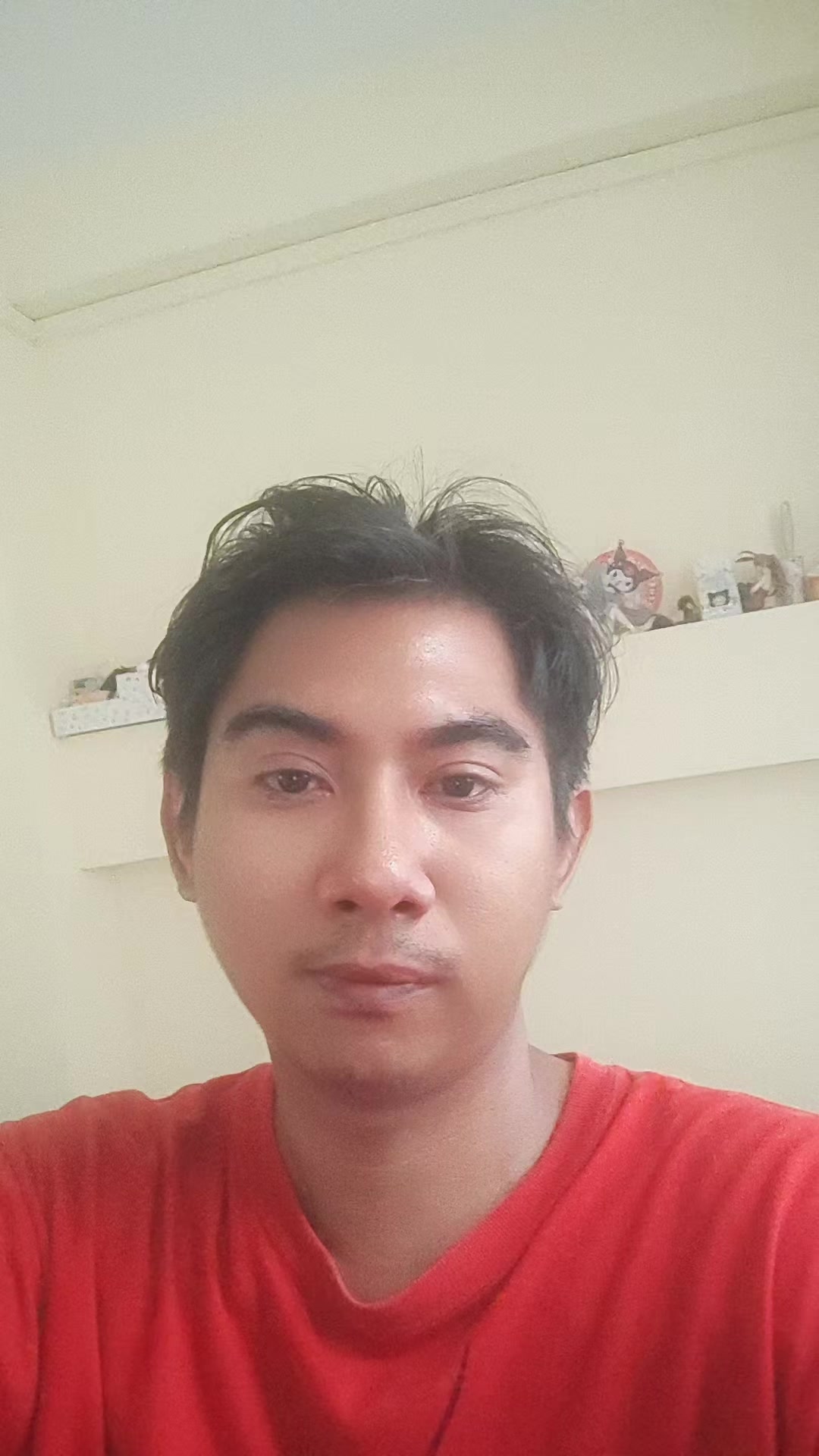 @DELUXE