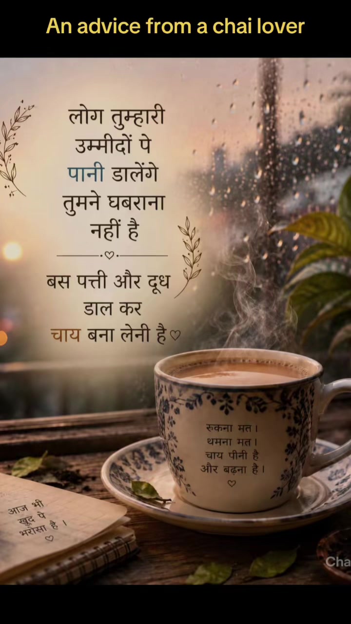 @radha_sarees