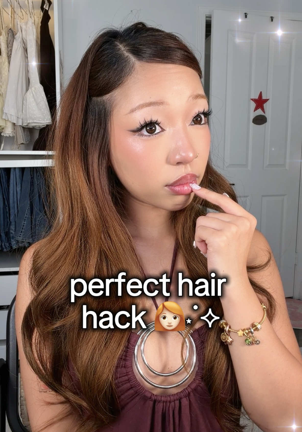 @jasmine le