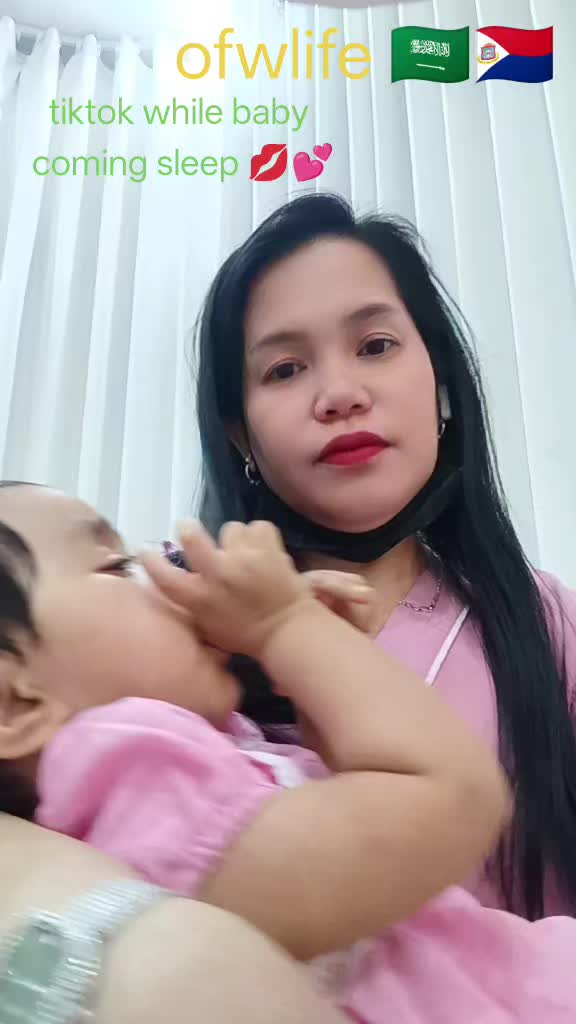 @💞🌺 Mommyla🌺💞