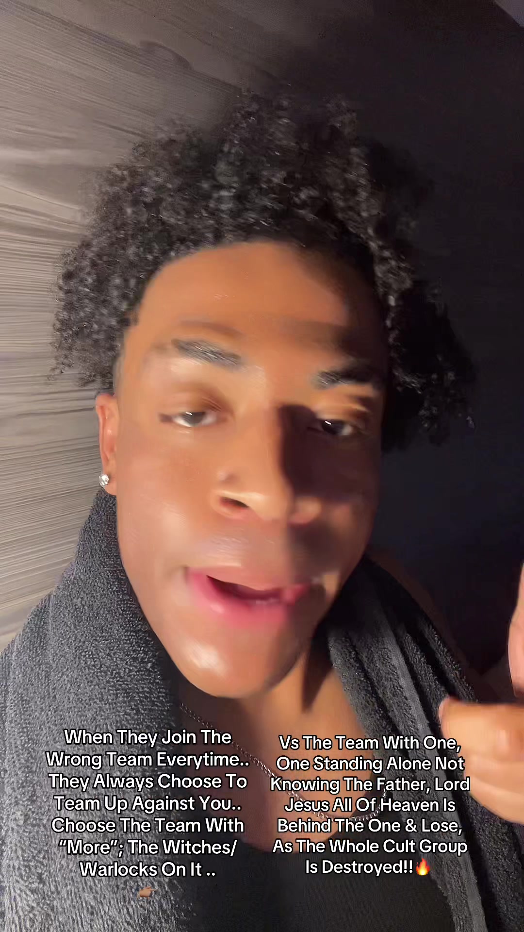 @Giftedtwannn