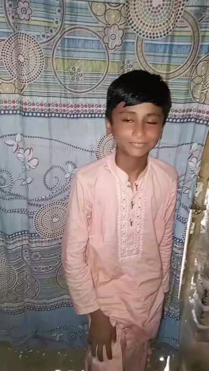@Afzal khilji04