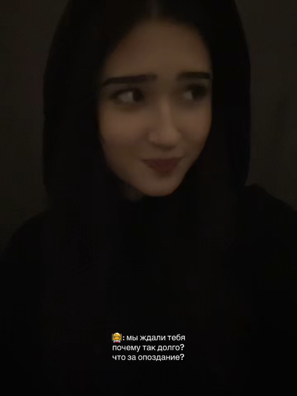 @S.M