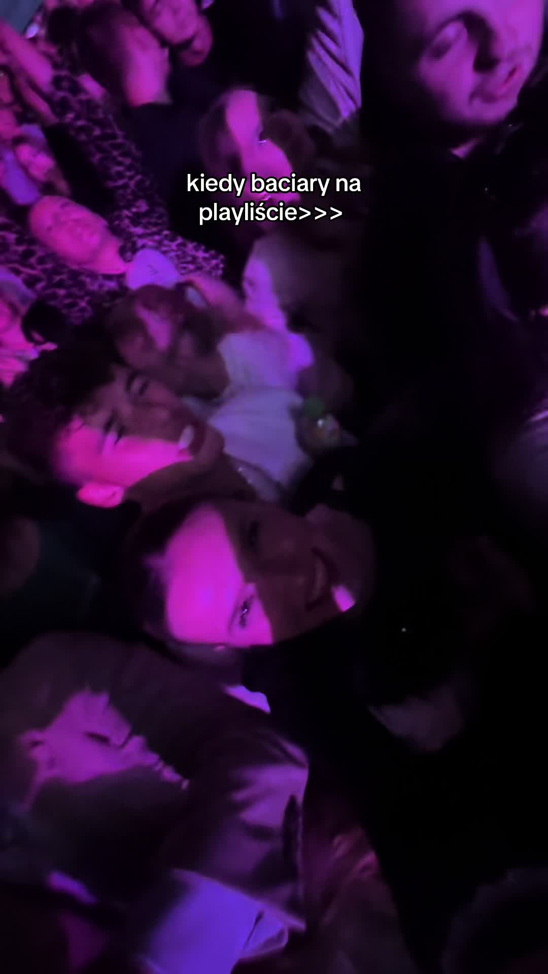 @pati