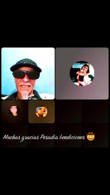 @Ramonpf👑✌️🖤🫶❣️🧛♂️🪽