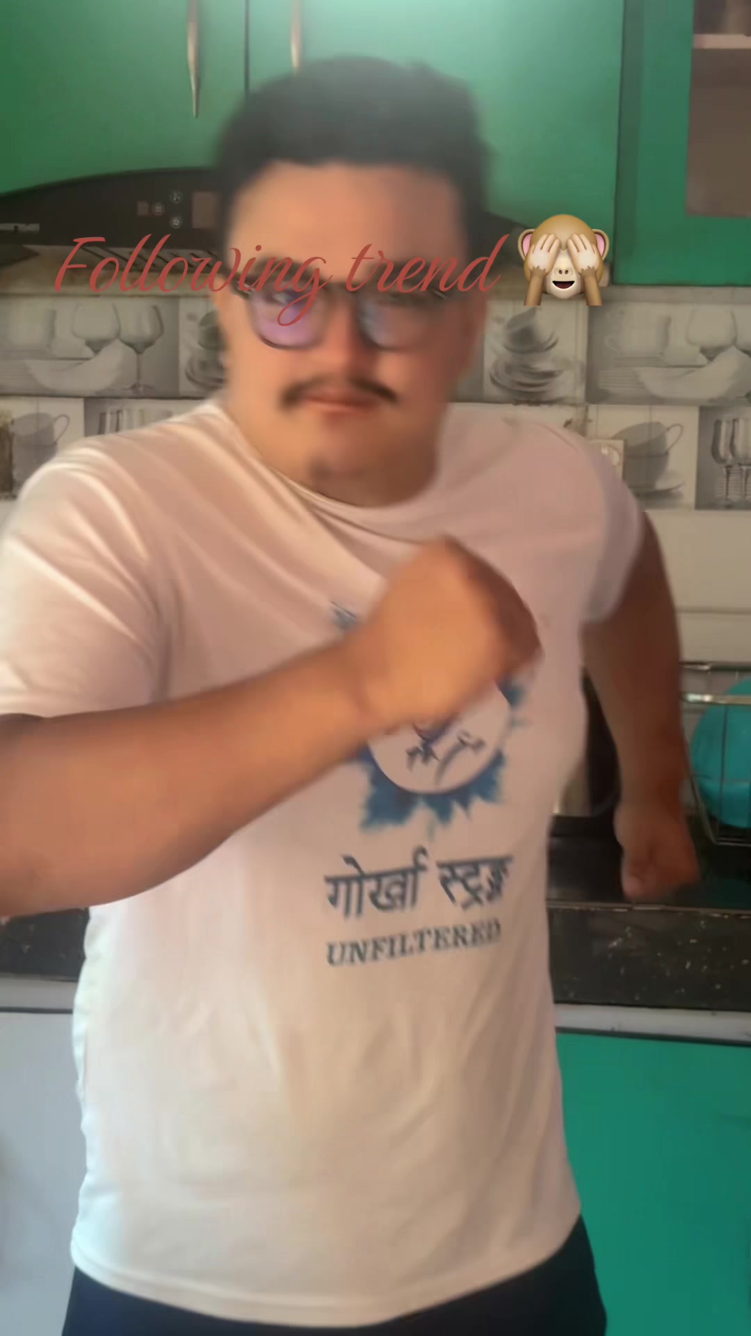 @सागर श्रेष्ठ