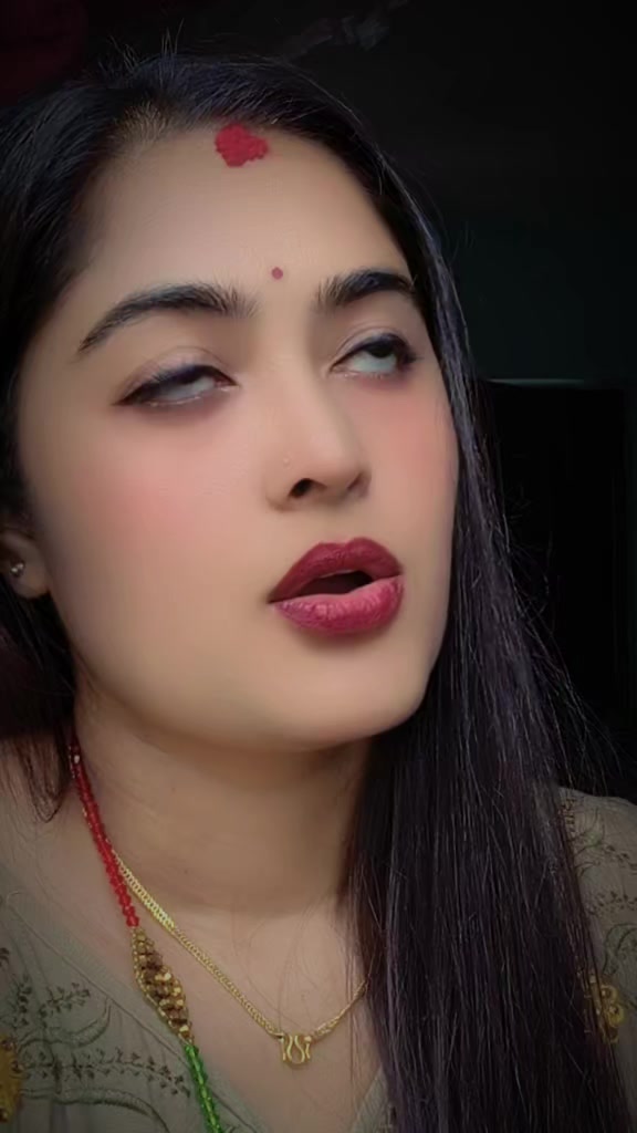 @Kau C La Katwal